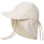 Best Infant Sun Hat