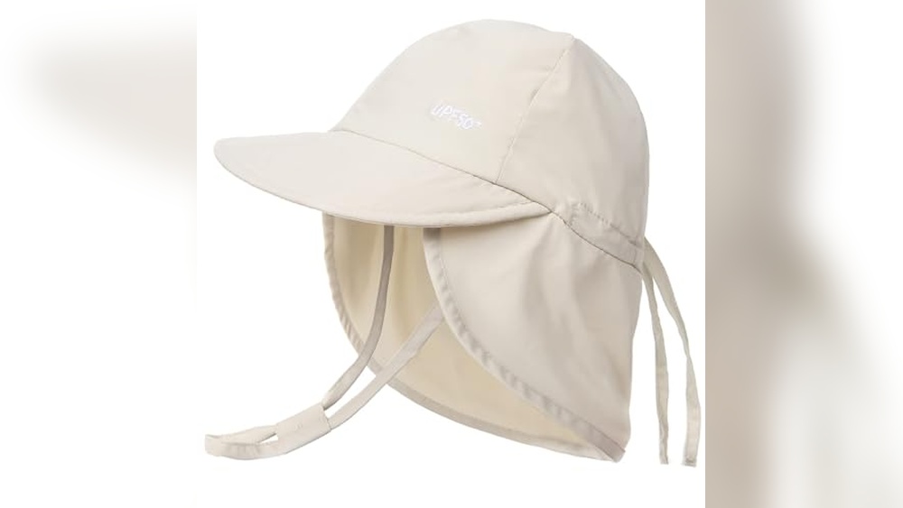 Best Infant Sun Hat