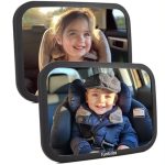 Best Infant Travel Gear