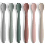 Best Infant Utensils