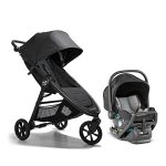 Best Jogger Travel System