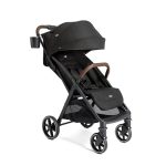 Best Joie Stroller