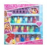 Best Kids Nail Polish