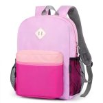 Best Kids Travel Backpack