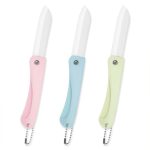 Best Kitchen Knife For Daily Use