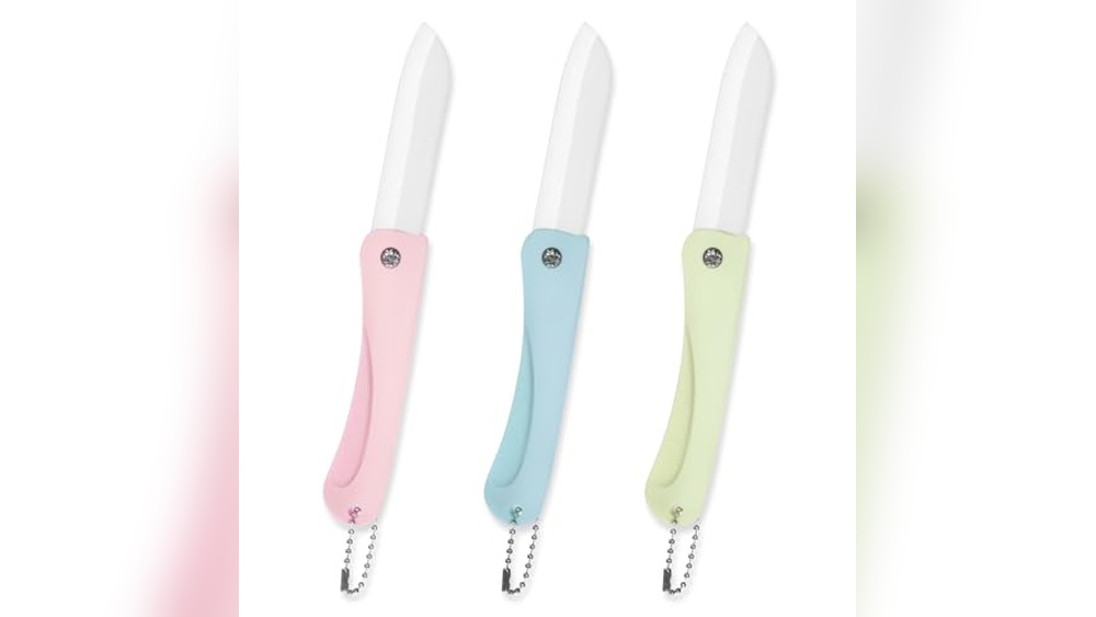 Best Kitchen Knife For Daily Use