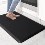 Best Kitchen Mats For Laminate Flooring
