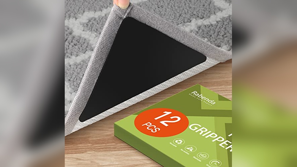 Best Kitchen Rugs For Laminate Floors