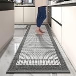 Best Kitchen Rugs For Lvp Flooring