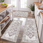 Best Kitchen Rugs For Wood Floors