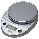 Best Kitchen Scale For Baking