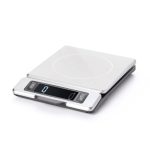 Best Kitchen Scale For Sourdough