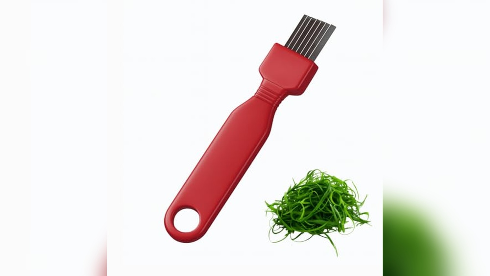 Best Knife for Dicing Onions