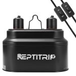 Best Lamp for Bearded Dragon