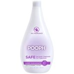 Best Laundry Detergent for Poop