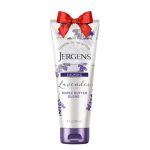 Best Lavender Lotion