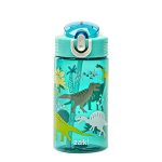 Best Leak Proof Water Bottle for Kids