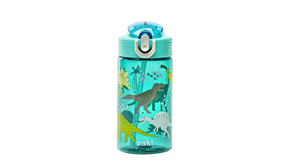 Best Leak Proof Water Bottle for Kids