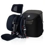 Best Lightweight Car Seat for Travel