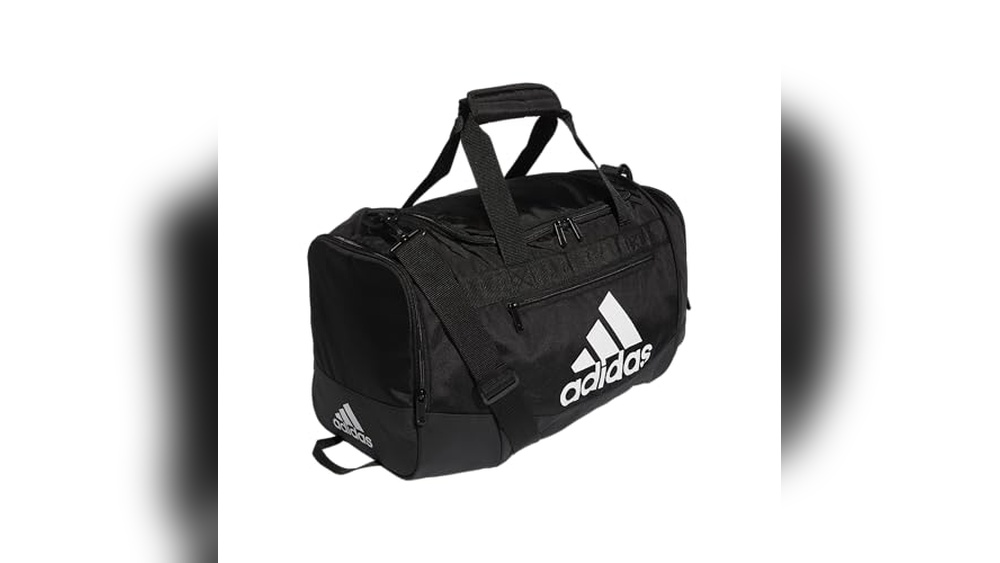 Best Lightweight Sports Equipment for Travel