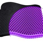 Best Living Room Chair for Sciatica Nerve Pain