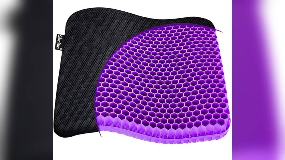 Best Living Room Chair for Sciatica Nerve Pain