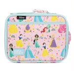 Best Lunch Bag for Preschool