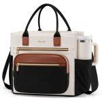 Best Lunchbox for Teachers