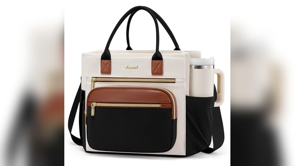 Best Lunchbox for Teachers