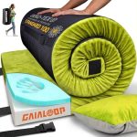 Best Mattress for Cot