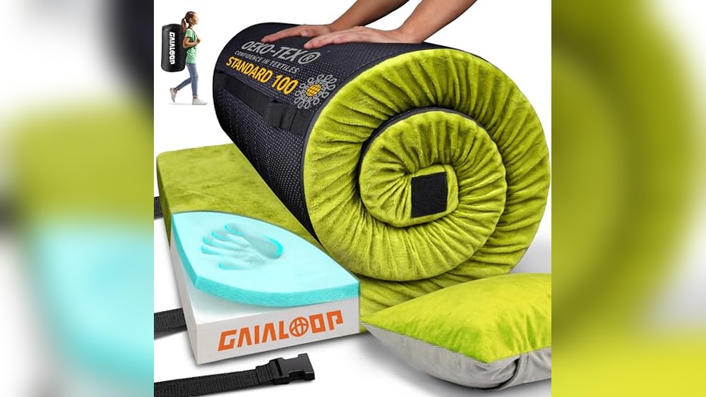 Best Mattress for Cot