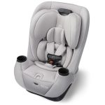 Best Maxi Cosi Car Seat