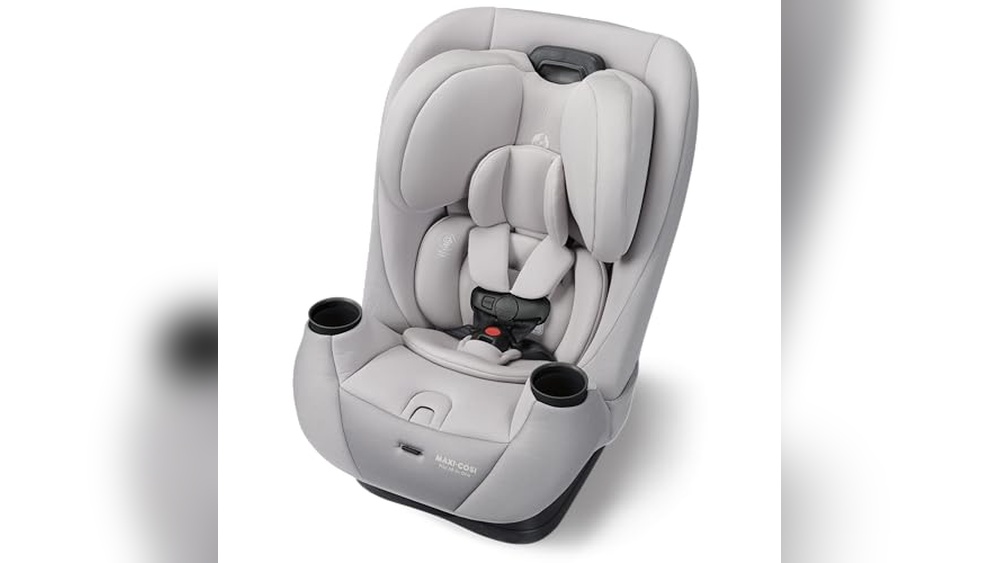 Best Maxi Cosi Car Seat