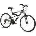Best Midsize Adventure Bike