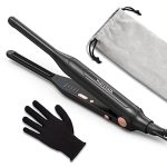 Best Mini Curling Tongs For Short Hair