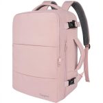 Best Mom Backpack for Travel