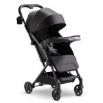 Best Mompush Stroller