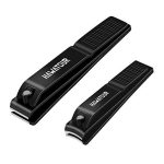 Best Nail Clippers for Men