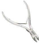 Best Nail Nippers
