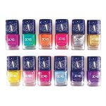 Best Nail Polish for Tweens