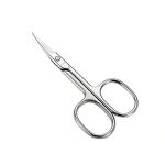 Best Nail Scissors