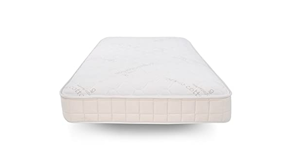 Best Naturepedic Mattress
