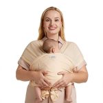 Best Newborn Carrier for Summer