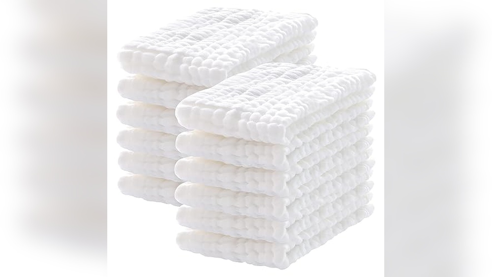 Best Newborn Cloth Diapers