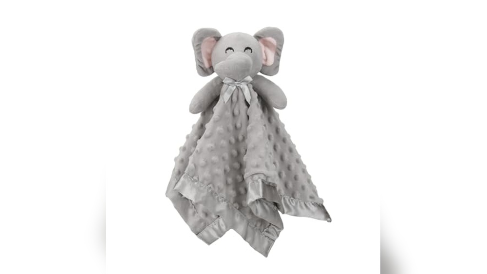 Best Newborn Gifts for Parents