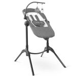 Best Newborn High Chair