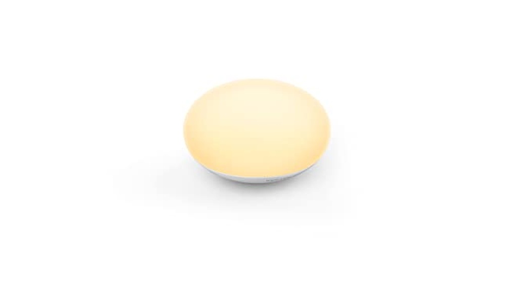 Best Nightlights for Newborns