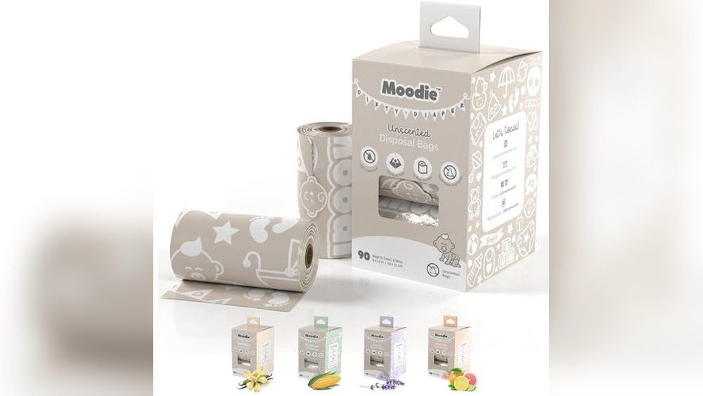 Best Non Diaper Bags