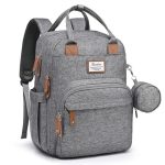 Best Non Diaper Diaper Bag