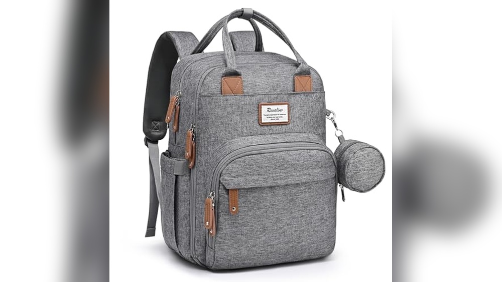 Best Non Diaper Diaper Bag